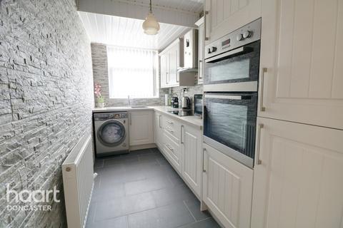 32 Conyers Road, Doncaster, DN5 9SU