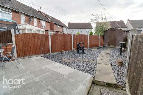 32 Conyers Road, Doncaster, DN5 9SU