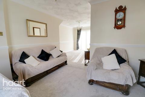 32 Conyers Road, Doncaster, DN5 9SU