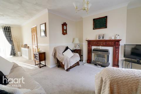 32 Conyers Road, Doncaster, DN5 9SU