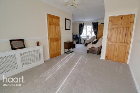 32 Conyers Road, Doncaster, DN5 9SU