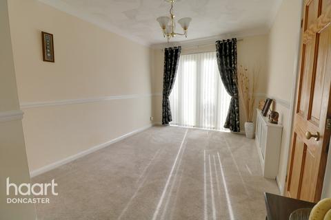 32 Conyers Road, Doncaster, DN5 9SU