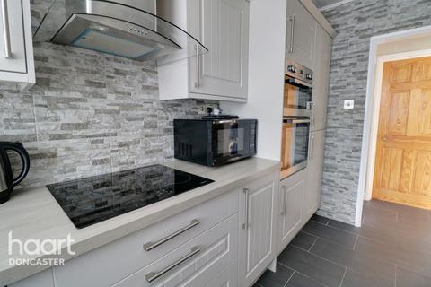 32 Conyers Road, Doncaster, DN5 9SU