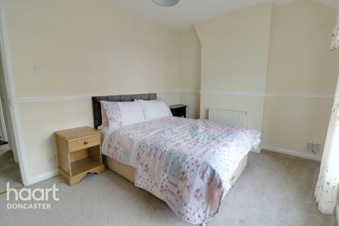 32 Conyers Road, Doncaster, DN5 9SU