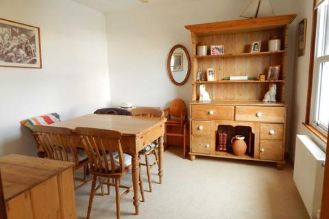 18 Hillside, Colyton, EX24 6NW