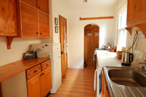 18 Hillside, Colyton, EX24 6NW
