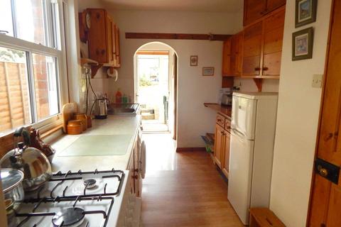 18 Hillside, Colyton, EX24 6NW