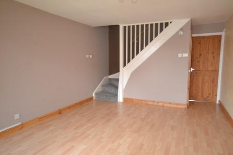 4 Burnvale, Wigan, WN3 6TZ