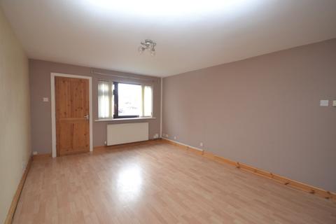 4 Burnvale, Wigan, WN3 6TZ