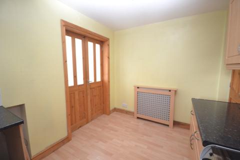 4 Burnvale, Wigan, WN3 6TZ
