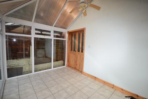 4 Burnvale, Wigan, WN3 6TZ
