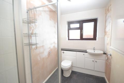 4 Burnvale, Wigan, WN3 6TZ