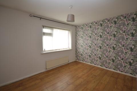 4 Burnvale, Wigan, WN3 6TZ