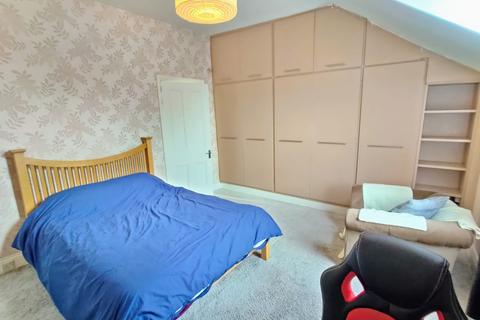 4 bedroom house to rent - Hutton Street, Sunderland SR4
