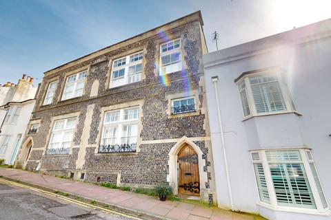 3 bedroom house to rent, Borough Street, Brighton, BN1