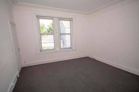 undefined, Randolph Street, Buckhaven, KY8
