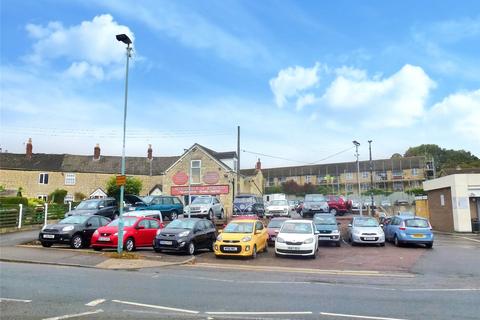 Mixed use for sale - Stroud, GL5