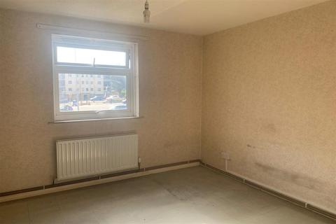 21 Brunswick Street, Ramsgate, CT11 8QH
