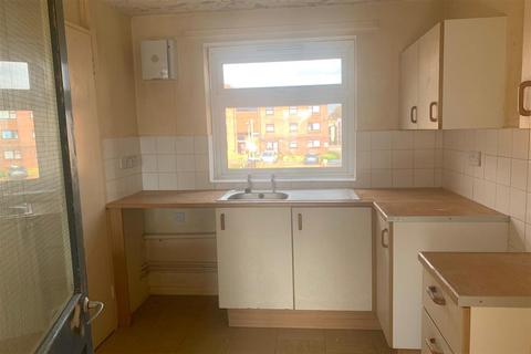 21 Brunswick Street, Ramsgate, CT11 8QH