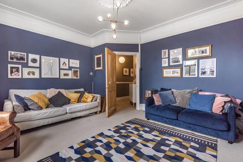 17 Stanton Road, London, SW20 8RL