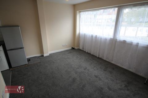 undefined, Berners Way, Broxbourne EN10