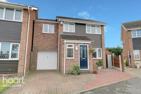 150 Grampian Way, Thorne, Doncaster, DN8 5YW
