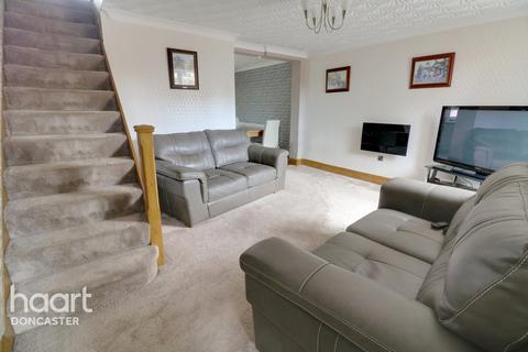 150 Grampian Way, Thorne, Doncaster, DN8 5YW