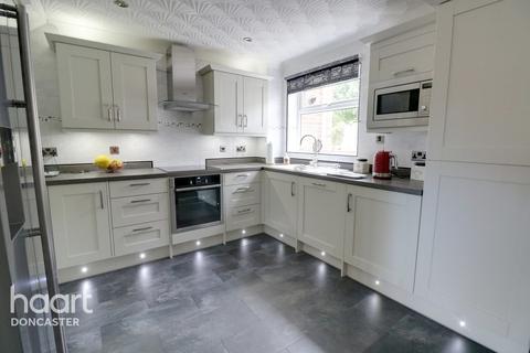 150 Grampian Way, Thorne, Doncaster, DN8 5YW