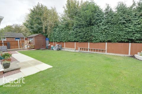 150 Grampian Way, Thorne, Doncaster, DN8 5YW