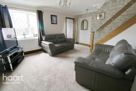 150 Grampian Way, Thorne, Doncaster, DN8 5YW