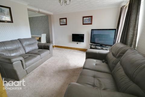150 Grampian Way, Thorne, Doncaster, DN8 5YW