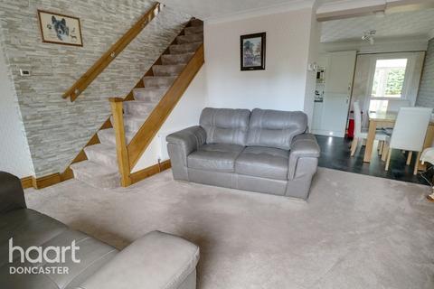 150 Grampian Way, Thorne, Doncaster, DN8 5YW