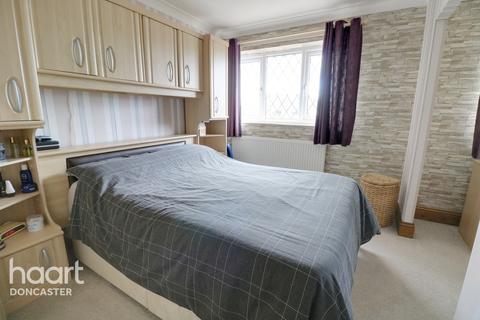 150 Grampian Way, Thorne, Doncaster, DN8 5YW