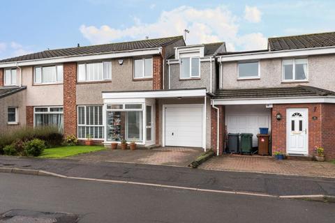 78 Buckstone Road, Edinburgh, EH10 6UT