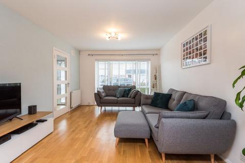 78 Buckstone Road, Edinburgh, EH10 6UT