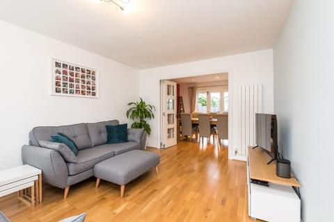 78 Buckstone Road, Edinburgh, EH10 6UT