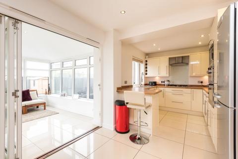 78 Buckstone Road, Edinburgh, EH10 6UT