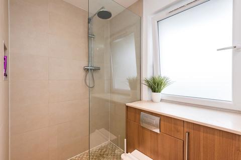 78 Buckstone Road, Edinburgh, EH10 6UT
