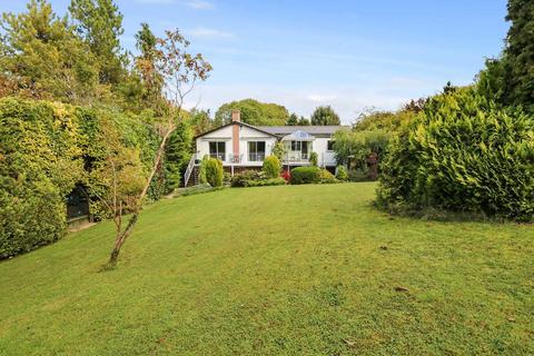 West Hill House Riverview Road, Pangbourne, Reading, RG8 7AU