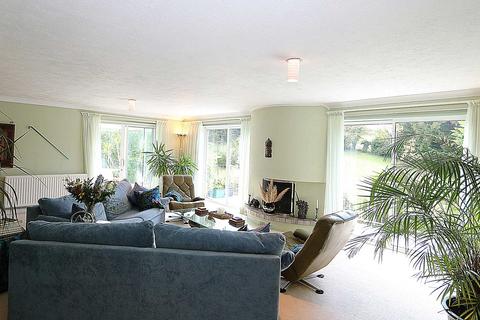 West Hill House Riverview Road, Pangbourne, Reading, RG8 7AU