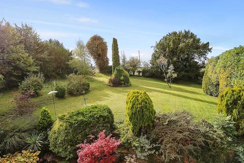 West Hill House Riverview Road, Pangbourne, Reading, RG8 7AU