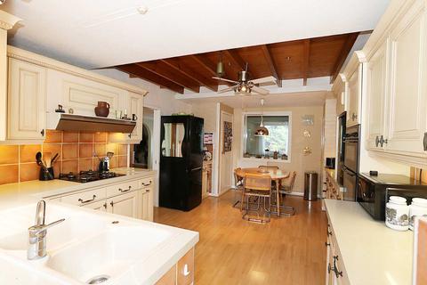 West Hill House Riverview Road, Pangbourne, Reading, RG8 7AU