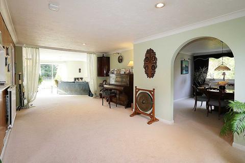 West Hill House Riverview Road, Pangbourne, Reading, RG8 7AU