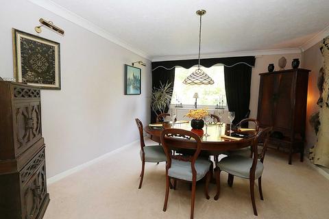 West Hill House Riverview Road, Pangbourne, Reading, RG8 7AU
