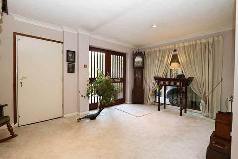 West Hill House Riverview Road, Pangbourne, Reading, RG8 7AU