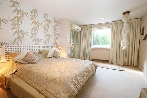 West Hill House Riverview Road, Pangbourne, Reading, RG8 7AU