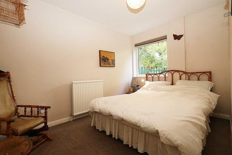 West Hill House Riverview Road, Pangbourne, Reading, RG8 7AU