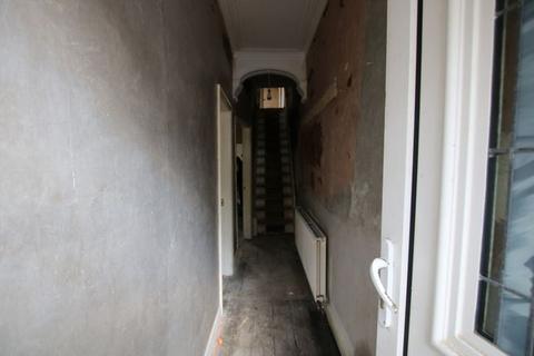 20 Albany Road, Blackburn, BB2 6EQ