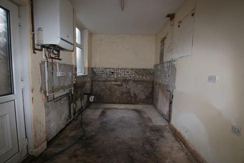 20 Albany Road, Blackburn, BB2 6EQ