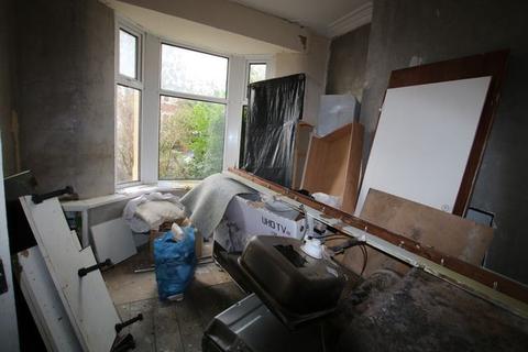 20 Albany Road, Blackburn, BB2 6EQ